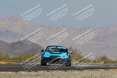 media/Mar-18-2023-Speed Ventures (Sat) [[2b5dd21371]]/2-Orange Group/Session 3 (Turn 14)/